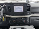 2023 F-250 Super Duty Thumbnail 13