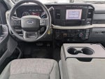 2023 F-250 Super Duty Thumbnail 16