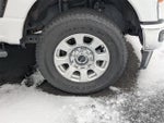 2023 F-250 Super Duty Thumbnail 21