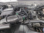 2023 F-250 Super Duty Thumbnail 22