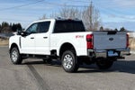 2023 F-250 Super Duty Thumbnail 6