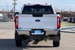 2023 F-250 Super Duty Thumbnail 7