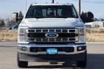 2023 F-250 Super Duty Thumbnail 10