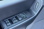 2023 F-250 Super Duty Thumbnail 13