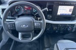 2023 F-250 Super Duty Thumbnail 14