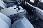 2023 F-250 Super Duty Thumbnail 15