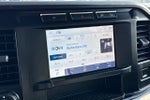 2023 F-250 Super Duty Thumbnail 17