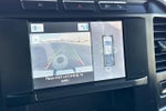 2023 F-250 Super Duty Thumbnail 18