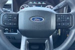 2023 F-250 Super Duty Thumbnail 21