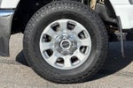 2023 F-250 Super Duty Thumbnail 24