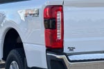 2023 F-250 Super Duty Thumbnail 25