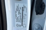 2023 F-250 Super Duty Thumbnail 27