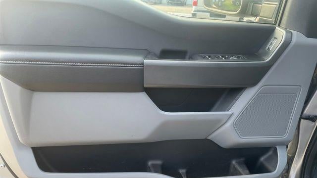 2023 Ford F-250 Super Duty King Ranch