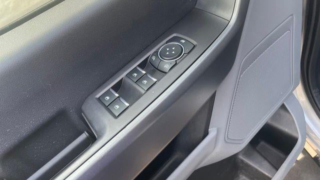 2023 Ford F-250 Super Duty King Ranch