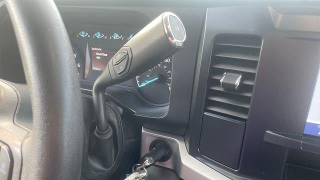 2023 Ford F-250 Super Duty King Ranch