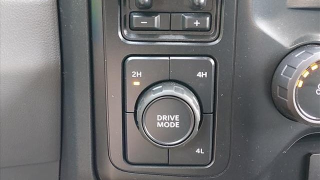 2023 Ford F-250 Super Duty King Ranch