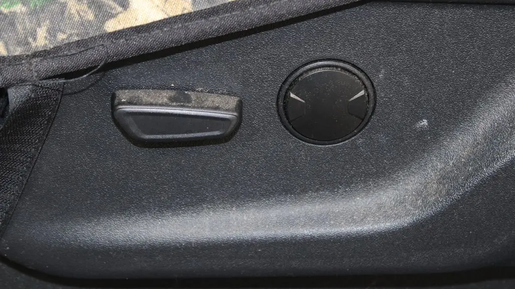 2024 Ford F-250 Super Duty XL