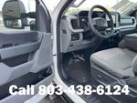 2024 F-250 Super Duty Thumbnail 5