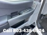 2024 F-250 Super Duty Thumbnail 8