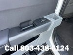 2024 F-250 Super Duty Thumbnail 13
