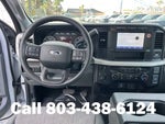 2024 F-250 Super Duty Thumbnail 16