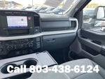 2024 F-250 Super Duty Thumbnail 17