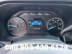 2024 F-250 Super Duty Thumbnail 21
