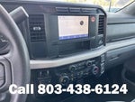 2024 F-250 Super Duty Thumbnail 23