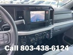 2024 F-250 Super Duty Thumbnail 24