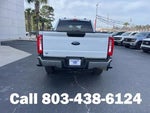 2024 F-250 Super Duty Thumbnail 31
