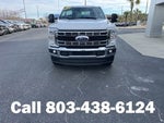 2024 F-250 Super Duty Thumbnail 33
