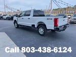 2024 F-250 Super Duty Thumbnail 36
