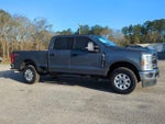 2024 F-250 Super Duty Thumbnail 2