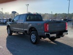 2024 F-250 Super Duty Thumbnail 6