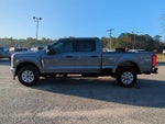 2024 F-250 Super Duty Thumbnail 7