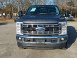 2024 F-250 Super Duty Thumbnail 9