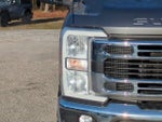 2024 F-250 Super Duty Thumbnail 10