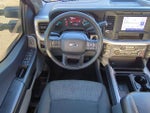 2024 F-250 Super Duty Thumbnail 16