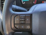 2024 F-250 Super Duty Thumbnail 24