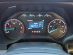 2024 F-250 Super Duty Thumbnail 26