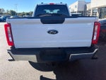 2024 F-250 Super Duty Thumbnail 3