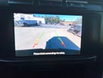 2024 F-250 Super Duty Thumbnail 13