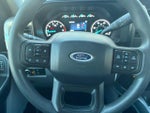 2024 F-250 Super Duty Thumbnail 17