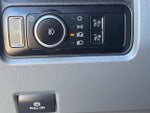 2024 F-250 Super Duty Thumbnail 19