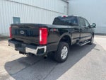 2025 F-250 Super Duty Thumbnail 6