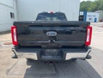 2025 F-250 Super Duty Thumbnail 7