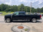 2025 F-250 Super Duty Thumbnail 9