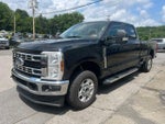2025 F-250 Super Duty Thumbnail 10