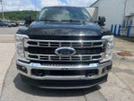 2025 F-250 Super Duty Thumbnail 11