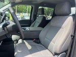 2025 F-250 Super Duty Thumbnail 12